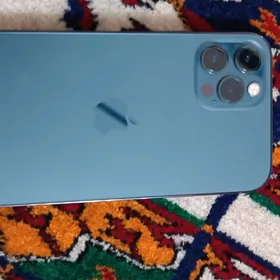 iphone 12pro 256gb