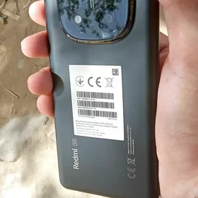 redmi 14 pro +