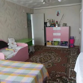 2-МКР GAMYŞ RESTORAN 2-ком