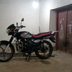 Fekon FK150-8G 2016