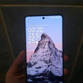 Redmi note 14 pro 8/256