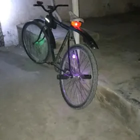 velik