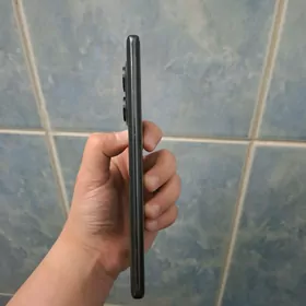 redmi note 14 pro 8/256