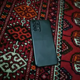Samsung A13
