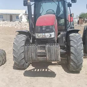 Case STX325 Accusteer 2017
