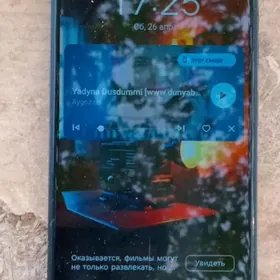 Tecno spark 10