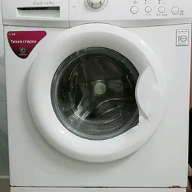 LG