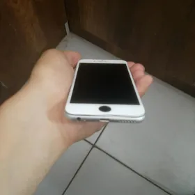 Iphone 6s