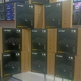 AYPI TUNER ТУНЕР АЙПИ ТЮНЕР AÝ