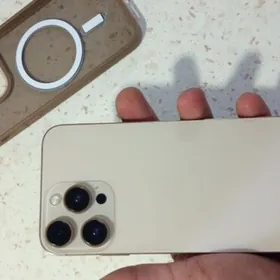 iPhone XR 15pro