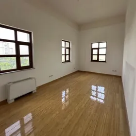 Nebitgaz 4 kom 2 etaj