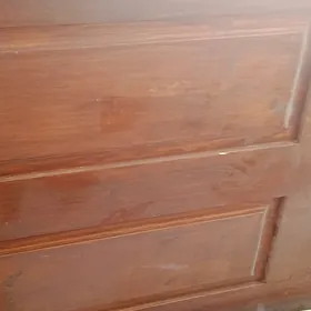 Gapy ulanylan