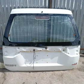 bagaz mantro sport