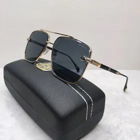 Maybach oçki