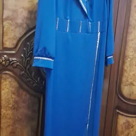..