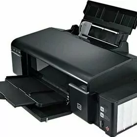 Epson l800