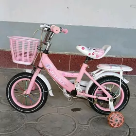 CAGA TIGIR