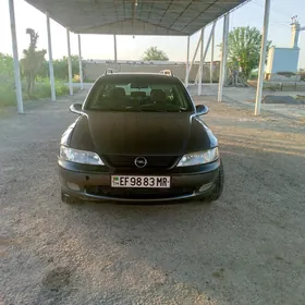 Opel Vectra 1999