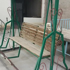 Sallançak