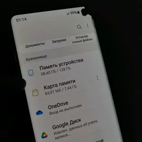 s10