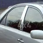 Nikel stoyka Camry duty