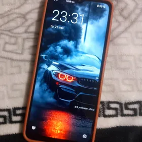 Redmi A3 4.64