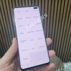 s10+