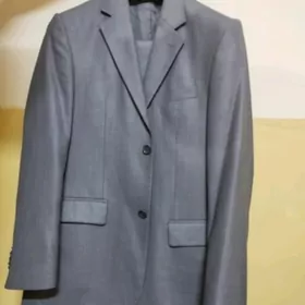 Kastyum balak