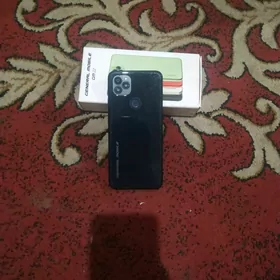 general mobile