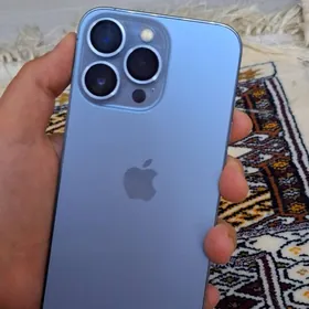 Iphone 13pro