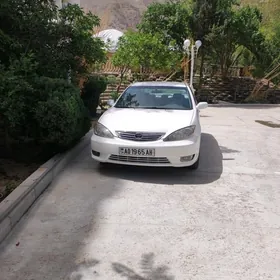 Toyota Camry 2006