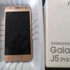Samsung J 570 praym