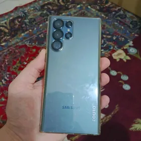 Samsung s22 Ultra