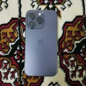 iPhone 14pro