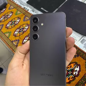 Samsung s24 8/256gb