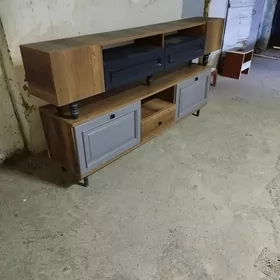 Твои паставга
