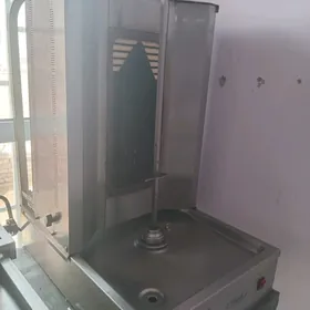 doner aparat