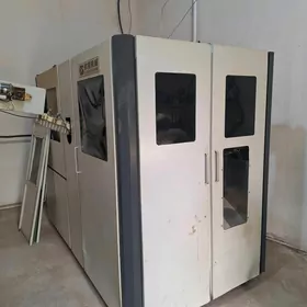 baklaska cisiryan stanok aftam