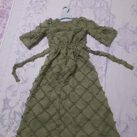 койнек