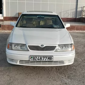 Toyota Avalon 1999