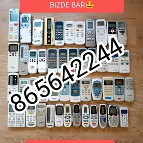 KONSANER PULT СПЛИТ TUNER AYPI