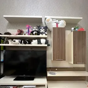 стенка
