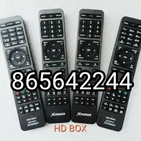 PULT AYPI TUNER HDMI WIFI HDMI
