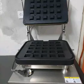 Misalka we Tartalet aparat