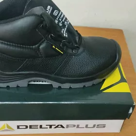 Deltaplus
