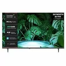 Telewizor 43 android