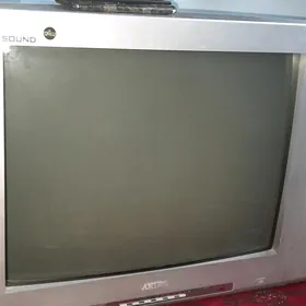 telewizor