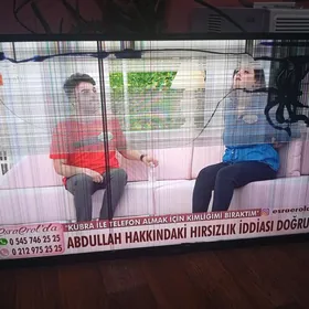 telewizor