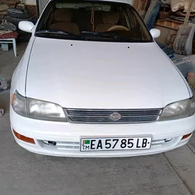 Toyota Corona 1992