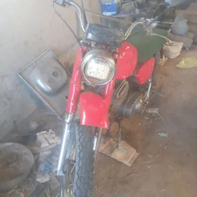 Fekon FK150-8G 1992